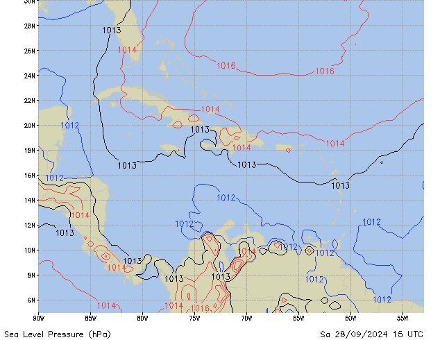 Sa 28.09.2024 15 UTC