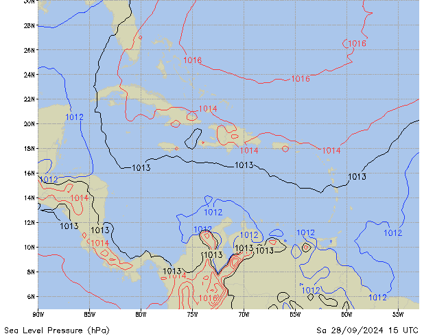 Sa 28.09.2024 15 UTC