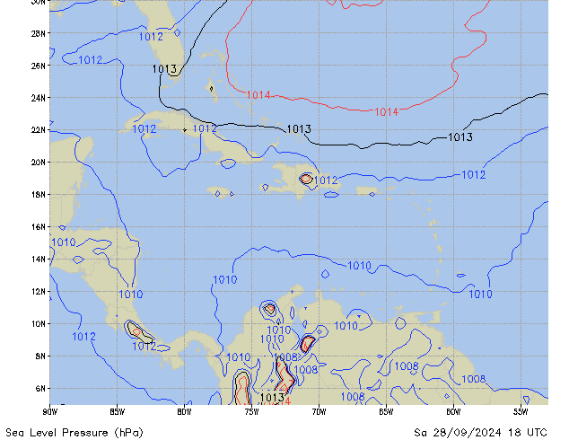 Sa 28.09.2024 18 UTC