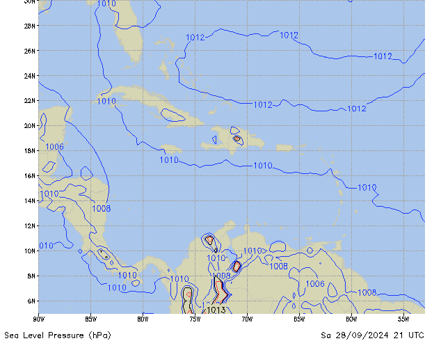 Sa 28.09.2024 21 UTC