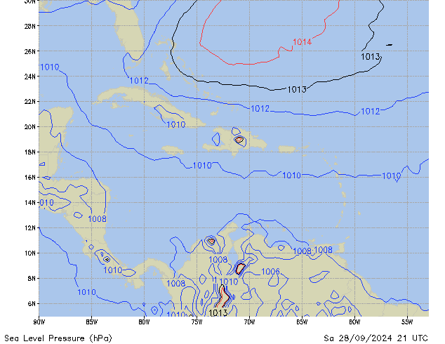 Sa 28.09.2024 21 UTC