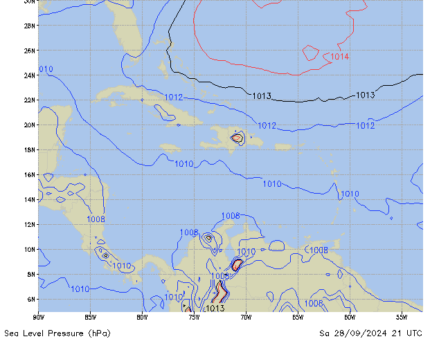 Sa 28.09.2024 21 UTC