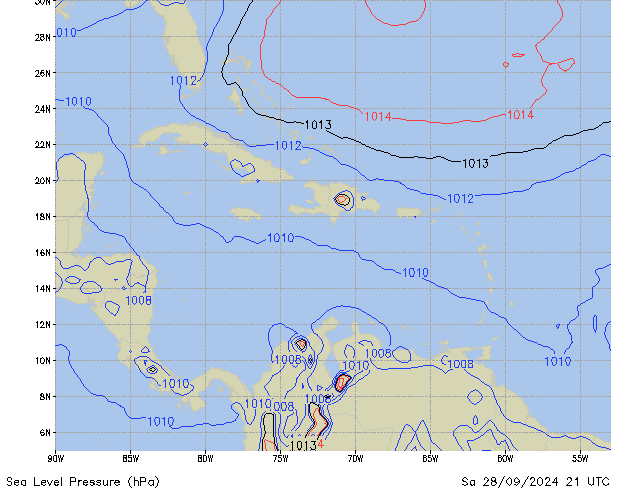 Sa 28.09.2024 21 UTC