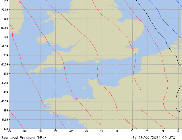 Sa 28.09.2024 00 UTC