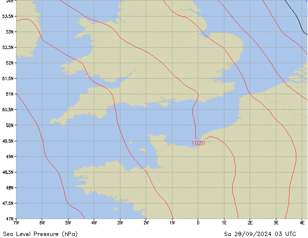 Sa 28.09.2024 03 UTC