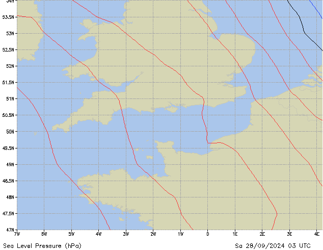 Sa 28.09.2024 03 UTC