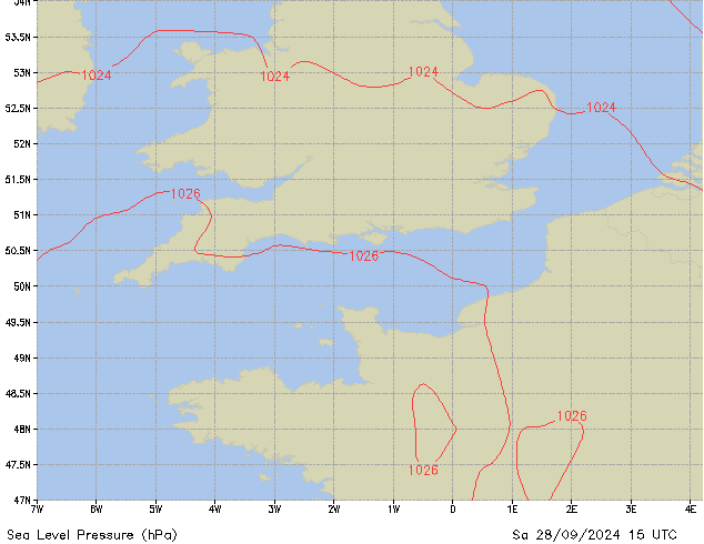 Sa 28.09.2024 15 UTC