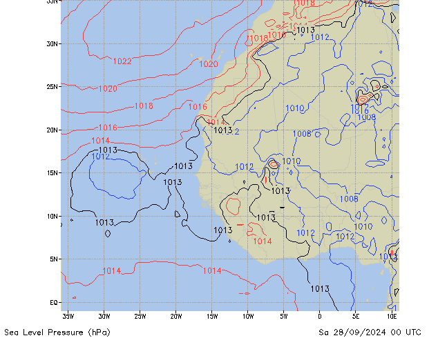 Sa 28.09.2024 00 UTC