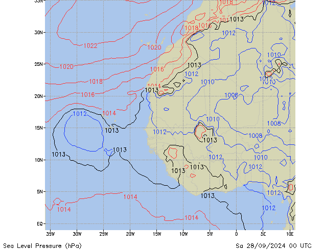 Sa 28.09.2024 00 UTC