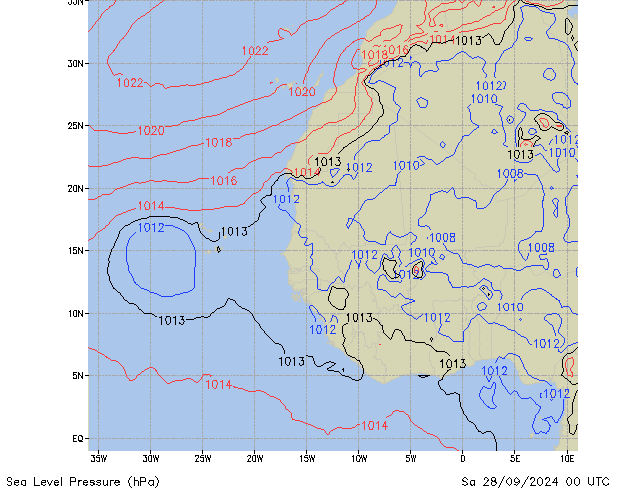 Sa 28.09.2024 00 UTC