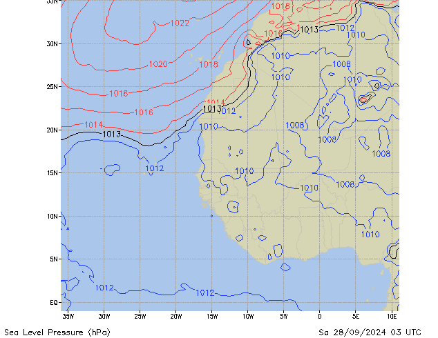 Sa 28.09.2024 03 UTC