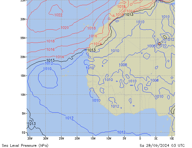 Sa 28.09.2024 03 UTC