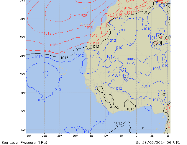 Sa 28.09.2024 06 UTC