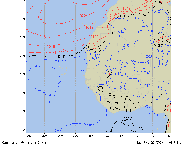 Sa 28.09.2024 06 UTC