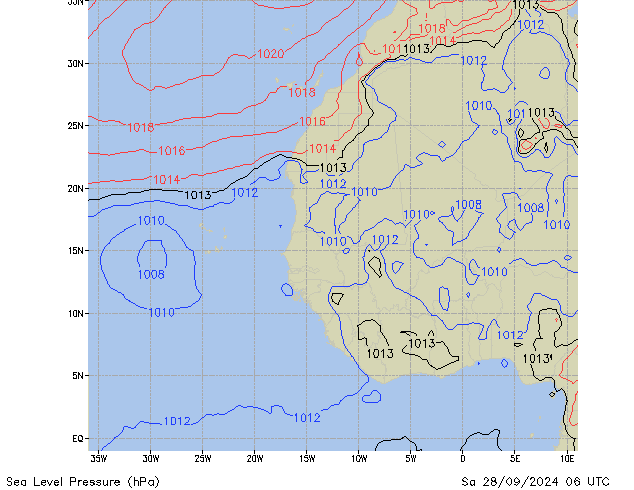 Sa 28.09.2024 06 UTC