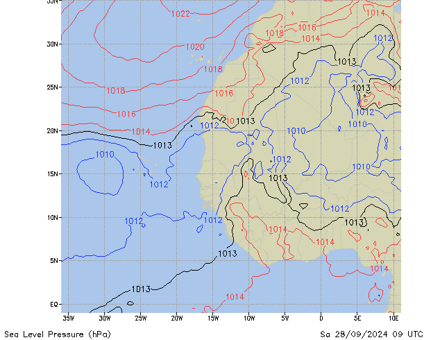 Sa 28.09.2024 09 UTC