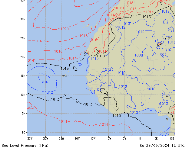 Sa 28.09.2024 12 UTC