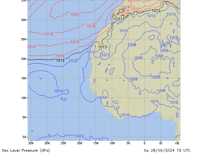 Sa 28.09.2024 15 UTC