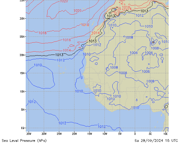 Sa 28.09.2024 15 UTC