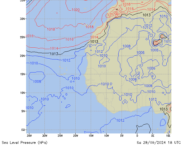 Sa 28.09.2024 18 UTC