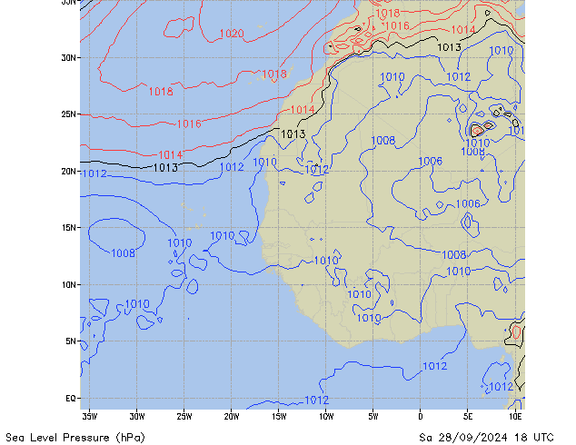 Sa 28.09.2024 18 UTC