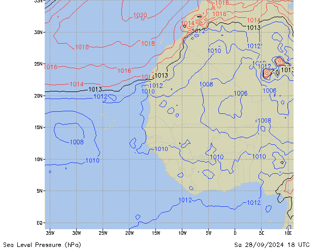 Sa 28.09.2024 18 UTC