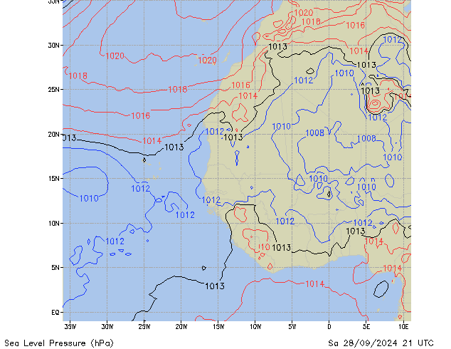 Sa 28.09.2024 21 UTC