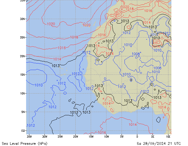 Sa 28.09.2024 21 UTC