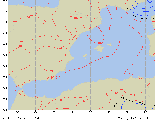 Sa 28.09.2024 03 UTC