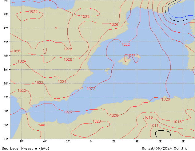 Sa 28.09.2024 06 UTC