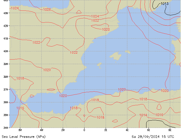 Sa 28.09.2024 15 UTC