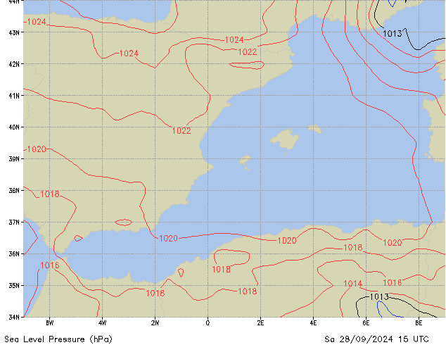 Sa 28.09.2024 15 UTC