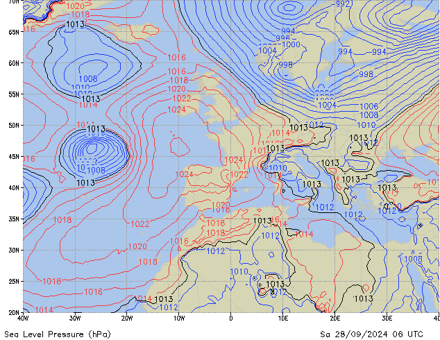 Sa 28.09.2024 06 UTC