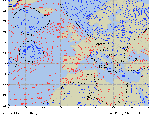 Sa 28.09.2024 06 UTC