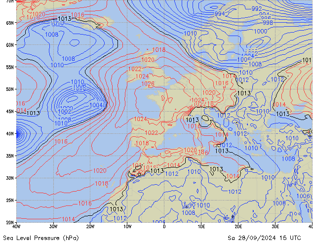 Sa 28.09.2024 15 UTC