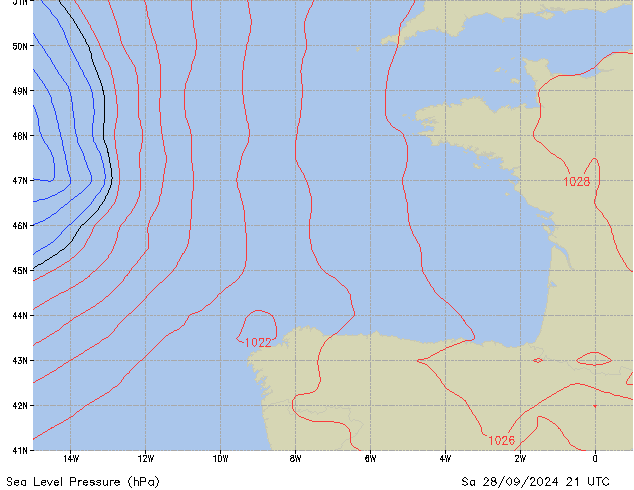 Sa 28.09.2024 21 UTC