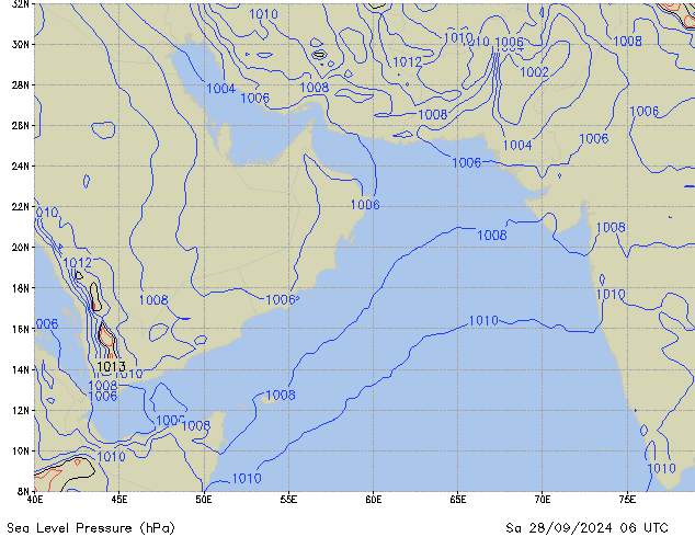 Sa 28.09.2024 06 UTC