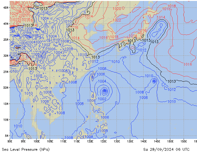 Sa 28.09.2024 06 UTC