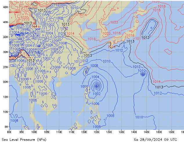 Sa 28.09.2024 09 UTC