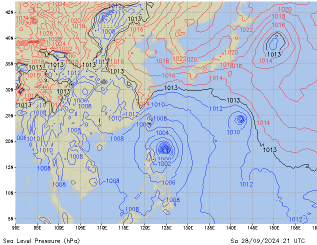 Sa 28.09.2024 21 UTC