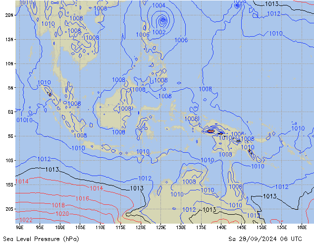 Sa 28.09.2024 06 UTC