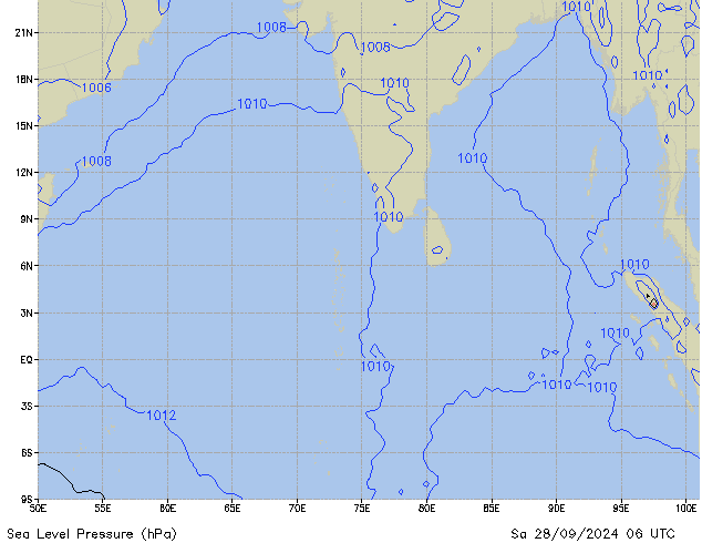 Sa 28.09.2024 06 UTC