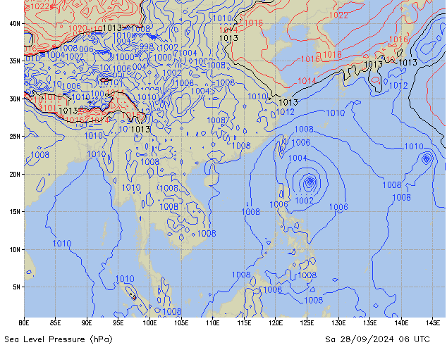 Sa 28.09.2024 06 UTC