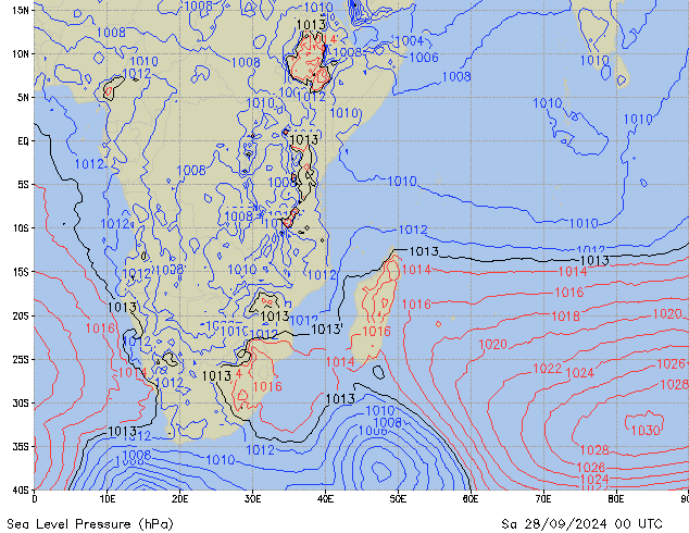 Sa 28.09.2024 00 UTC