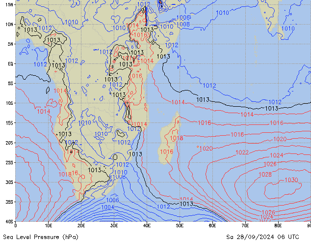 Sa 28.09.2024 06 UTC