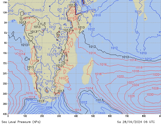 Sa 28.09.2024 06 UTC