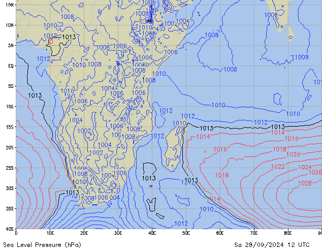 Sa 28.09.2024 12 UTC