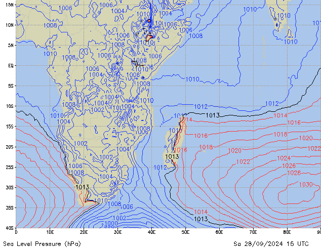 Sa 28.09.2024 15 UTC