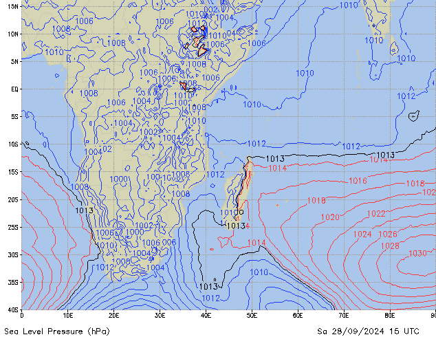 Sa 28.09.2024 15 UTC