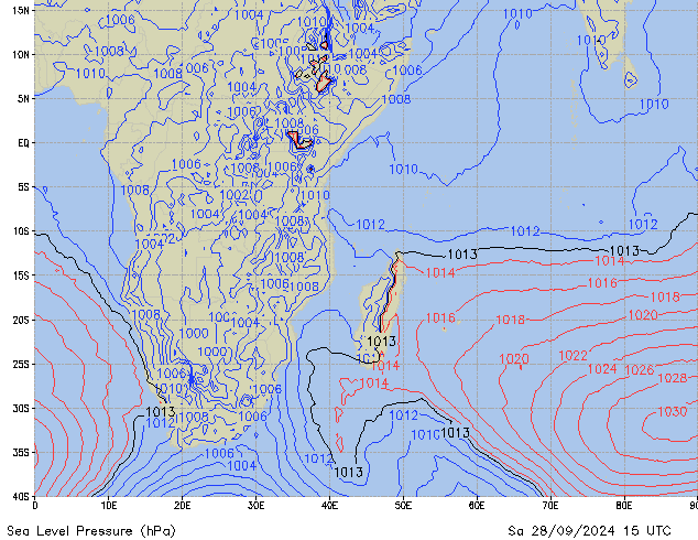 Sa 28.09.2024 15 UTC